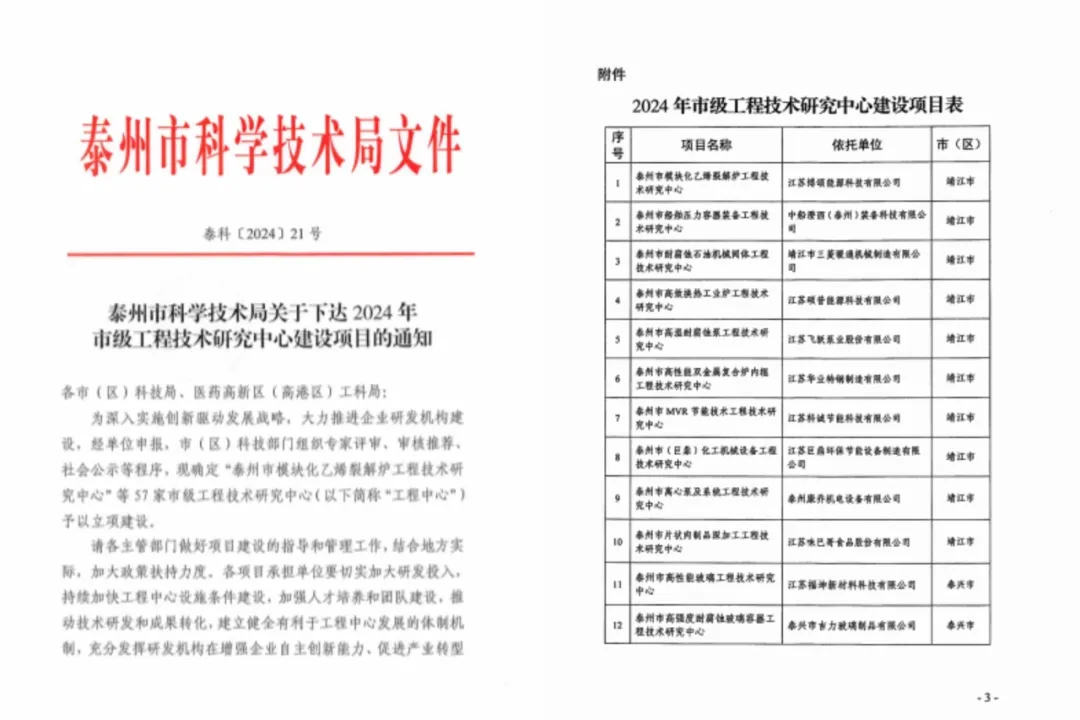 同心同向 造炬成阳 | 尊龙凯时人生就搏股份2024年第三季度动态速览