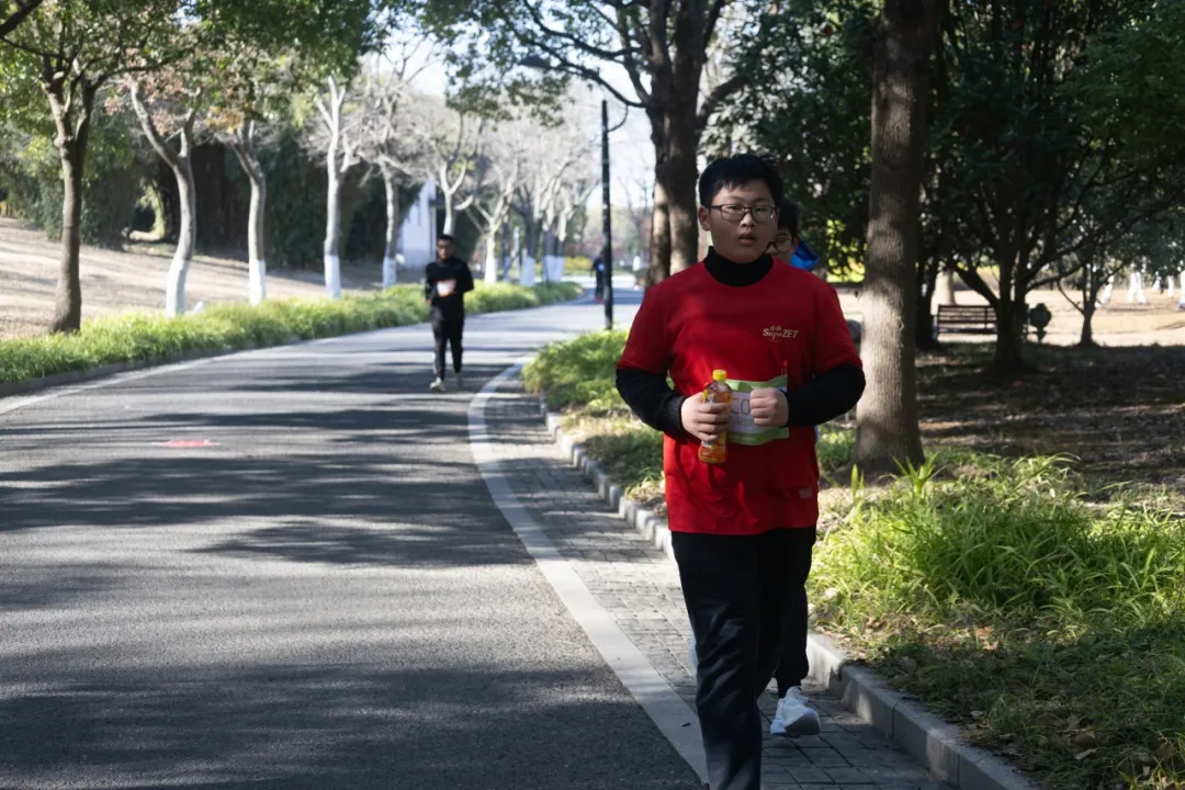 回望2024 启航2025 | 尊龙凯时人生就搏股份2025年度战略年会顺利召开